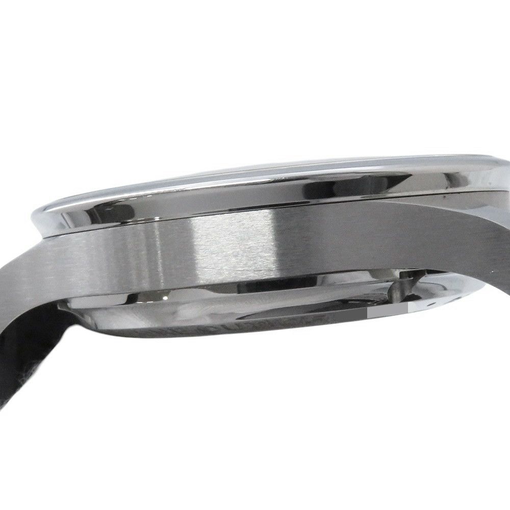 IWC ポルトギーゼ クロノグラフ 150イヤーズ 世界限定2000本 IW371601 腕時計 ブルー文字盤