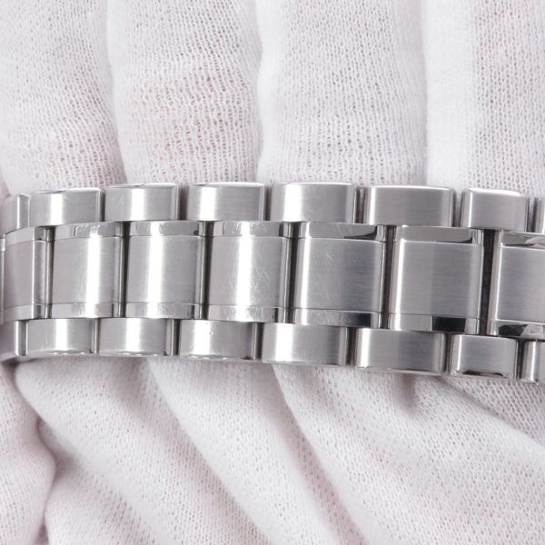 セイコー グランドセイコー スプリングドライブ デイト SBGA375 SEIKO 腕時計 ミッドナイトブルー文字盤