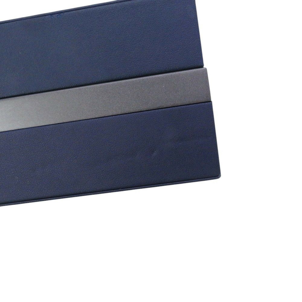 セイコー グランドセイコー スプリングドライブ デイト SBGA375 SEIKO 腕時計 ミッドナイトブルー文字盤