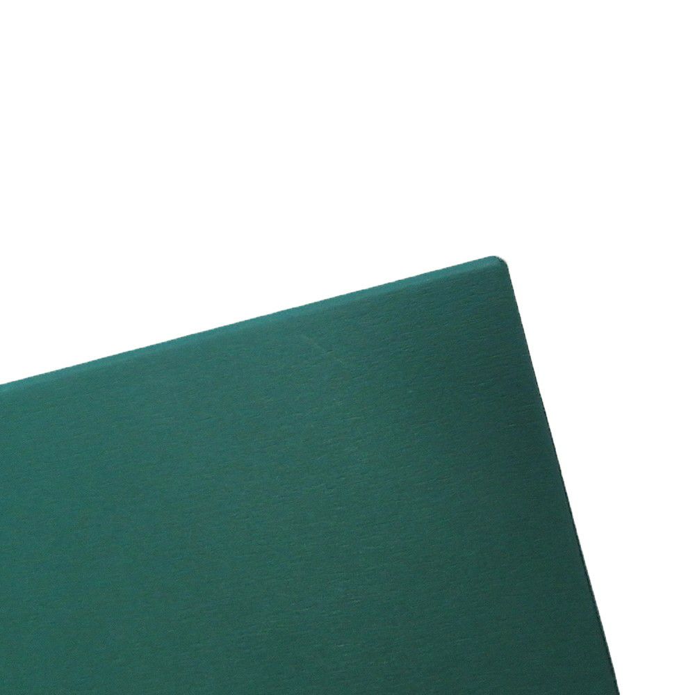 ロレックス オイスターパーペチュアル36 ランダムシリアル ルーレット 126000 ROLEX 腕時計 ターコイズブルー文字盤