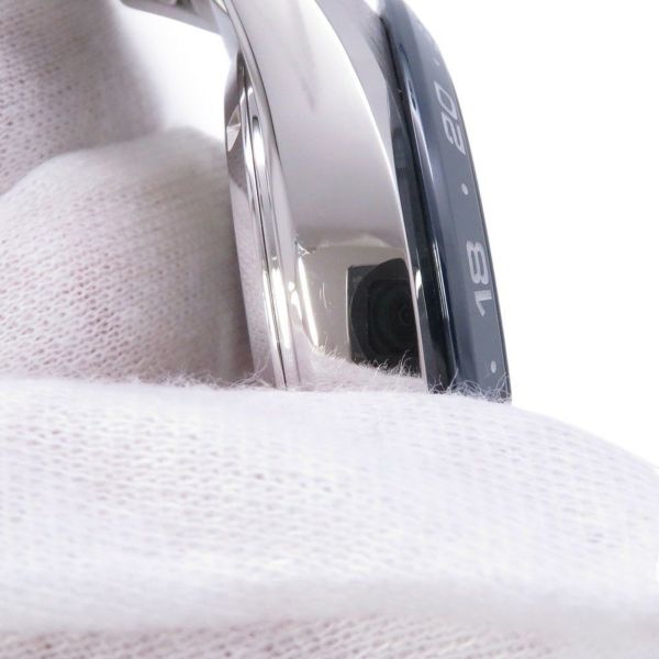 セイコー グランドセイコー スプリングドライブ GMT SBGE255 SEIKO 腕時計 ブルー文字盤