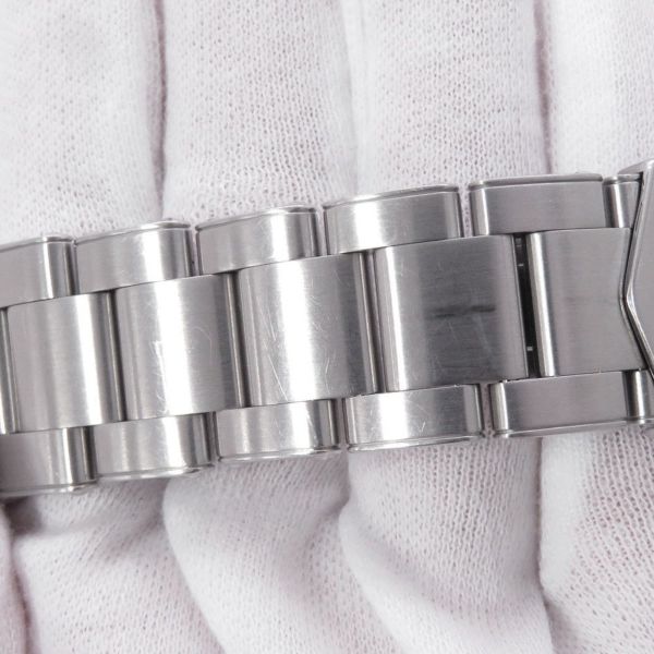 チュードル ブラックベイ GMT M79830RB-0001 TUDOR チューダー 腕時計 ウォッチ 黒文字盤