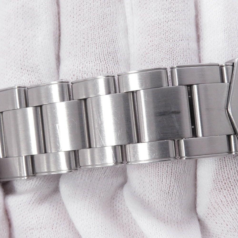 チュードル ブラックベイ GMT M79830RB-0001 TUDOR チューダー 腕時計 ウォッチ 黒文字盤