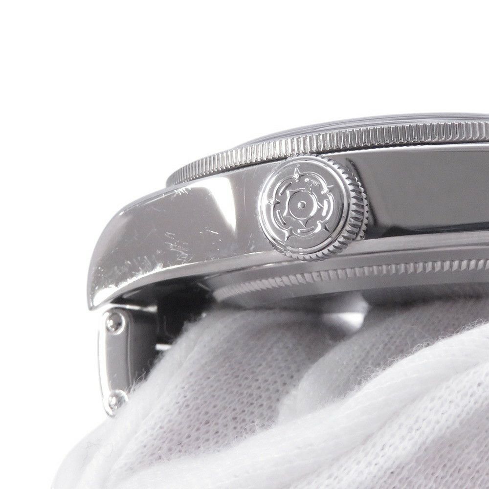 チュードル ブラックベイ GMT M79830RB-0001 TUDOR チューダー 腕時計 ウォッチ 黒文字盤