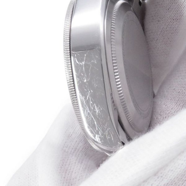 チュードル ブラックベイ GMT M79830RB-0001 TUDOR チューダー 腕時計 ウォッチ 黒文字盤