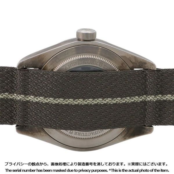 チュードル ブラックベイ 28 925 M79010SG-0001 TUDOR 腕時計 チューダー トープ文字盤