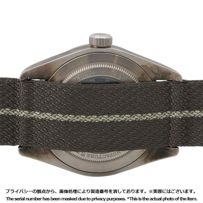 チュードル ブラックベイ 28 925 M79010SG-0001 TUDOR 腕時計 チューダー トープ文字盤