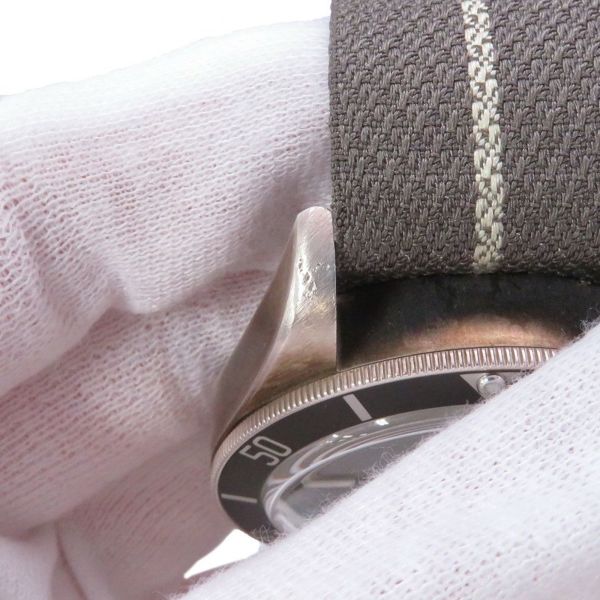 チュードル ブラックベイ 28 925 M79010SG-0001 TUDOR 腕時計 チューダー トープ文字盤