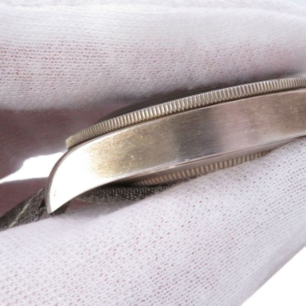 チュードル ブラックベイ 28 925 M79010SG-0001 TUDOR 腕時計 チューダー トープ文字盤