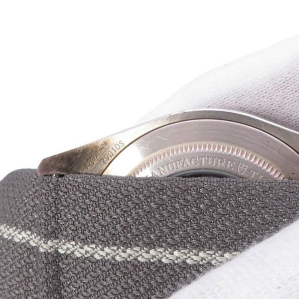 チュードル ブラックベイ 28 925 M79010SG-0001 TUDOR 腕時計 チューダー トープ文字盤