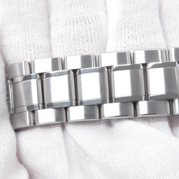 セイコー グランドセイコー ヘリテージコレクション マスターショップ限定 岩手山 シルバー文字盤