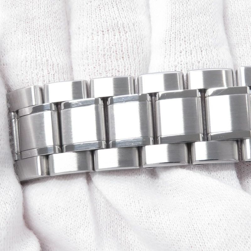 セイコー グランドセイコー ヘリテージコレクション マスターショップ限定 岩手山 シルバー文字盤