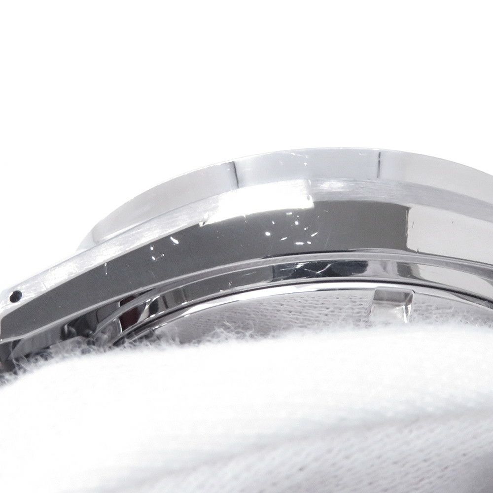 セイコー グランドセイコー ヘリテージコレクション マスターショップ限定 岩手山 シルバー文字盤