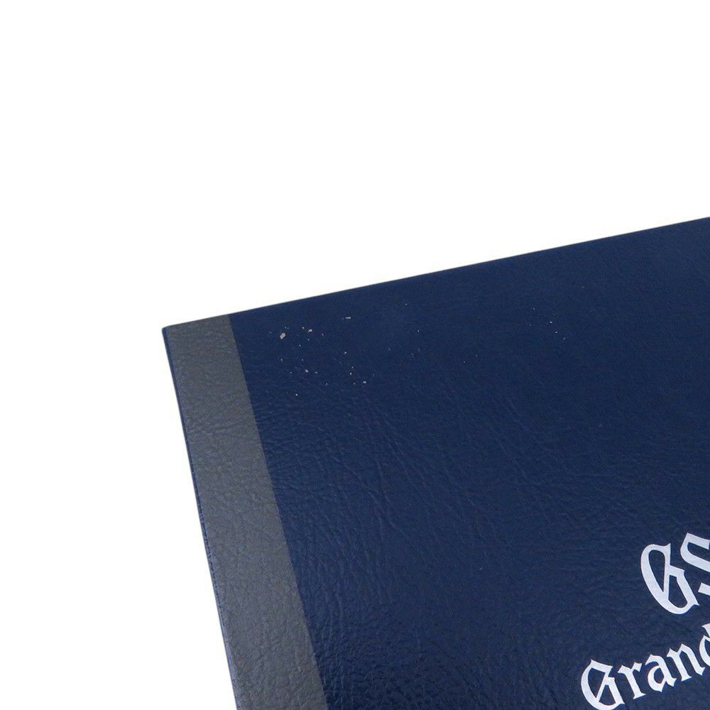 セイコー グランドセイコー ヘリテージコレクション マスターショップ限定 岩手山 シルバー文字盤