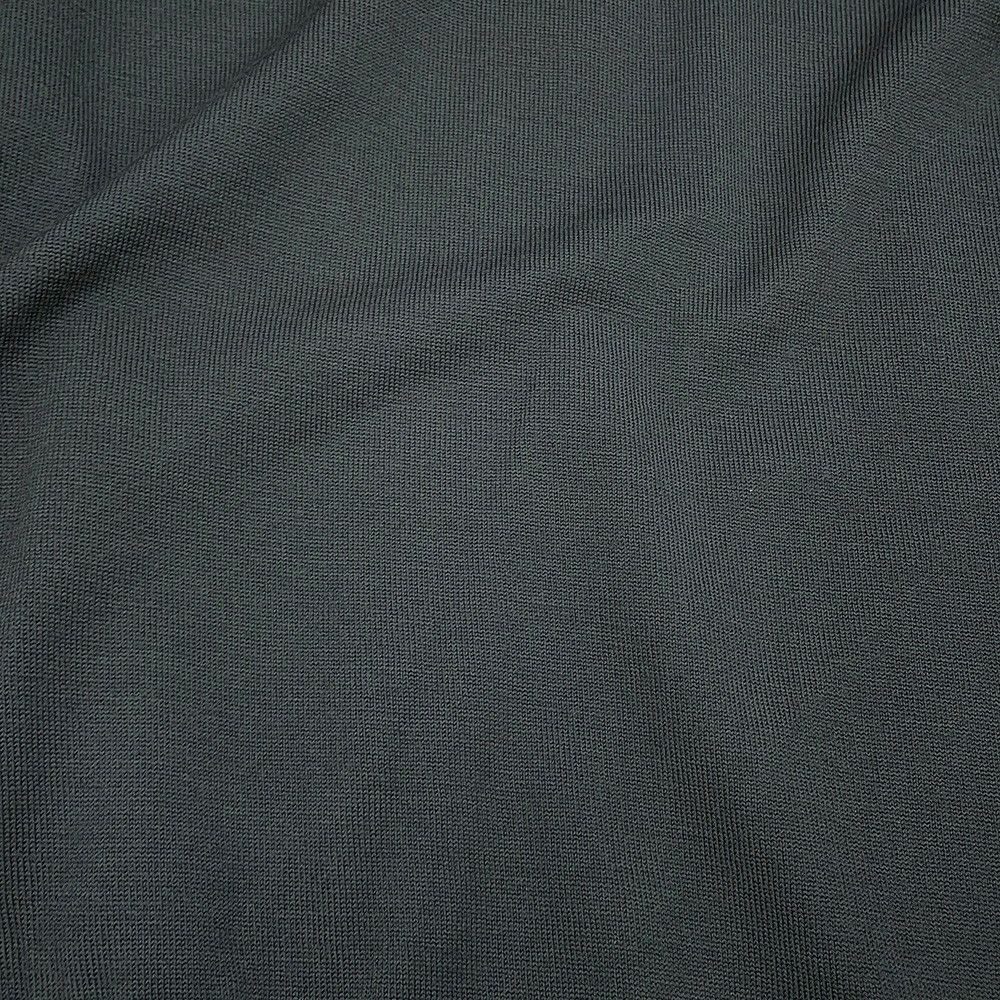 エルメス カーディガン ウール メンズサイズS HERMES