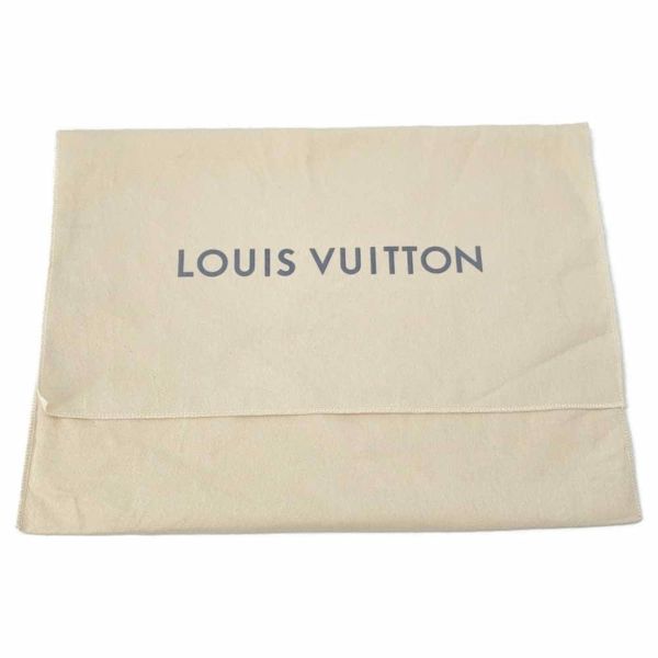 ルイヴィトン ボディバッグ モノグラム バムバッグ M43644 LOUIS VUITTON ヴィトン バッグ ウエストポーチ ショルダーバッグ