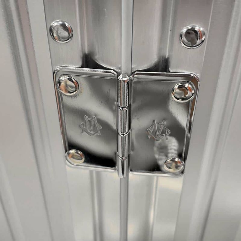 リモワ キャリーケース オリジナル チェックインL 86L アルミニウム 925.73.00.4 RIMOWA スーツケース トラベル 旅行