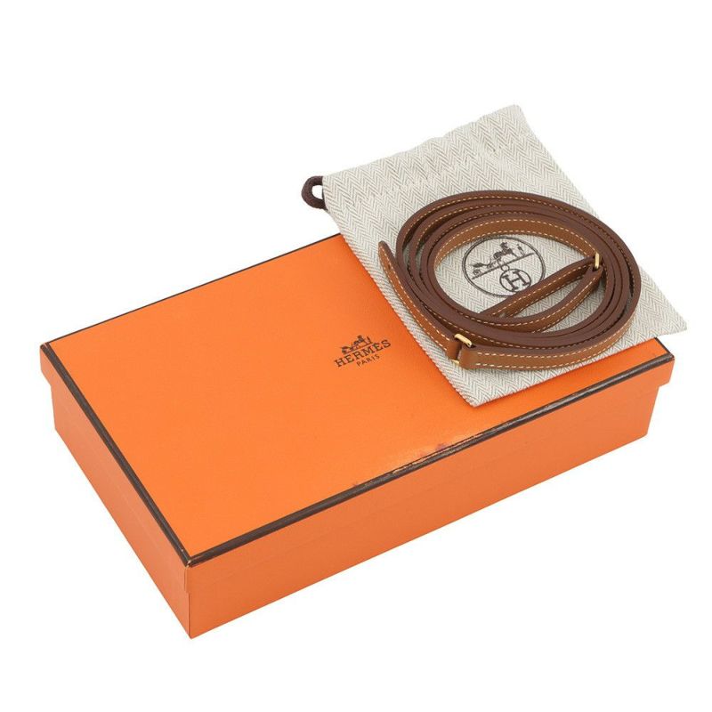 エルメス 長財布 コンスタンス トゥーゴー ロング ゴールド/ゴールド金具 エバーカラー K刻印 財布