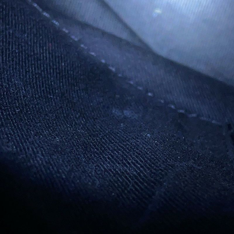 メゾンマルジェラ ハンドバッグ 5AC ミニ Maison Margiela 2WAY 黒