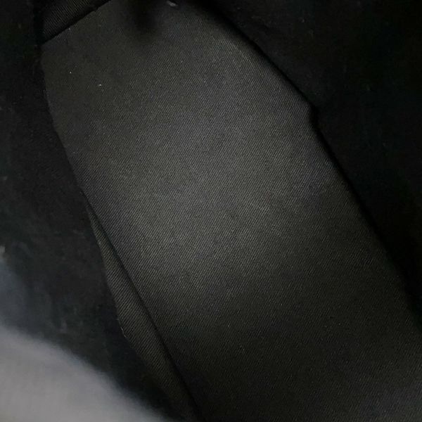 メゾンマルジェラ ハンドバッグ 5AC ミニ Maison Margiela 2WAY 黒