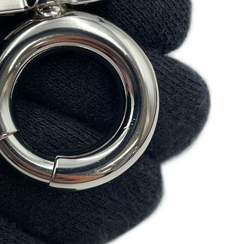 メゾンマルジェラ ハンドバッグ 5AC ミニ Maison Margiela 2WAY 黒