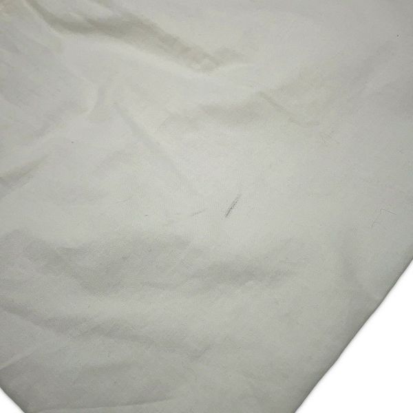 メゾンマルジェラ ハンドバッグ 5AC ミニ Maison Margiela 2WAY 黒