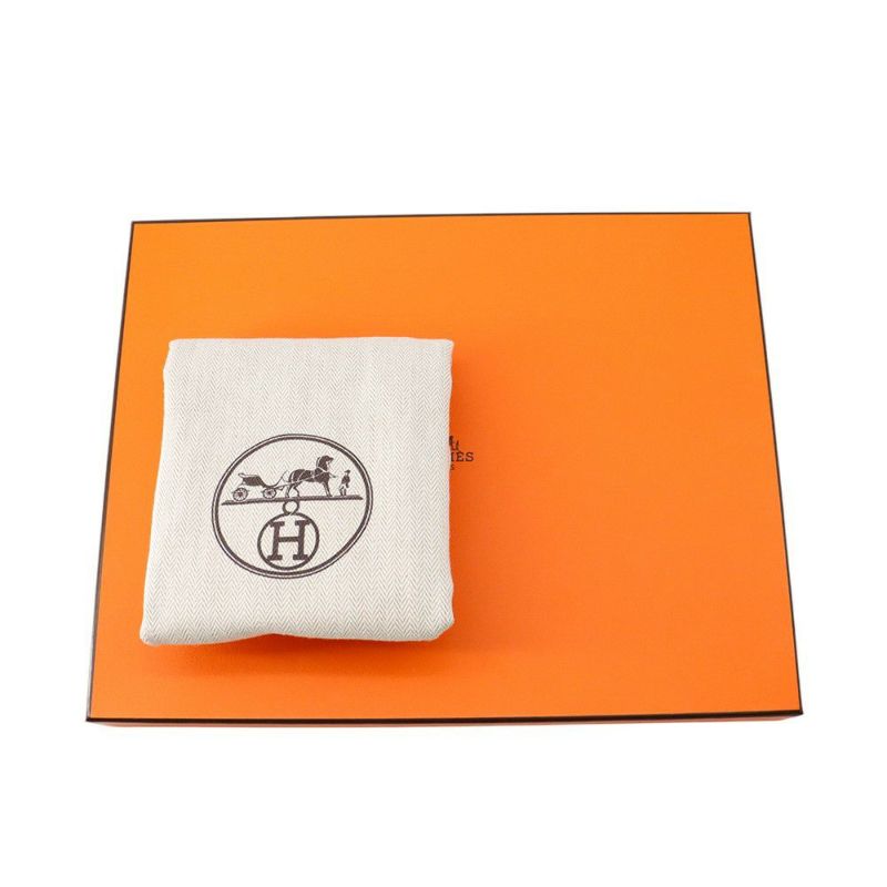 エルメス ジプシエール ミニ エトゥープ/ゴールド金具 エバーカラー K刻印 HERMES バッグ