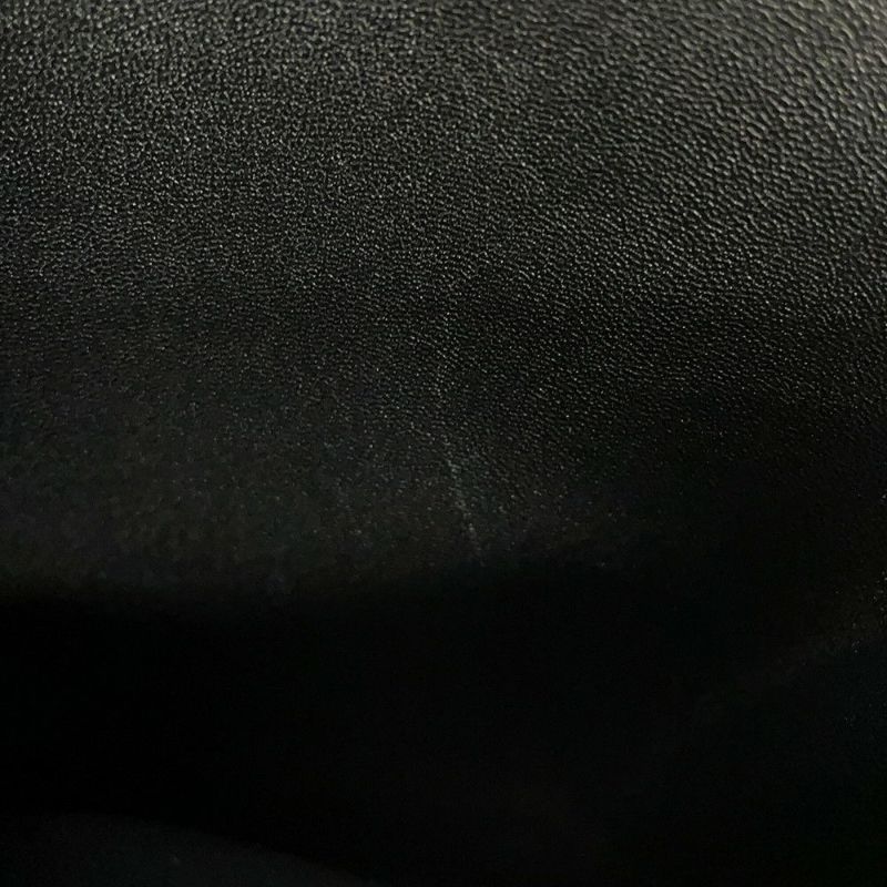 セリーヌ ショルダーバッグ クラシック ボックス ミディアム 164173DLS CELINE 黒