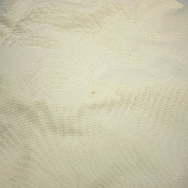 セリーヌ ショルダーバッグ クラシック ボックス ミディアム 164173DLS CELINE 黒