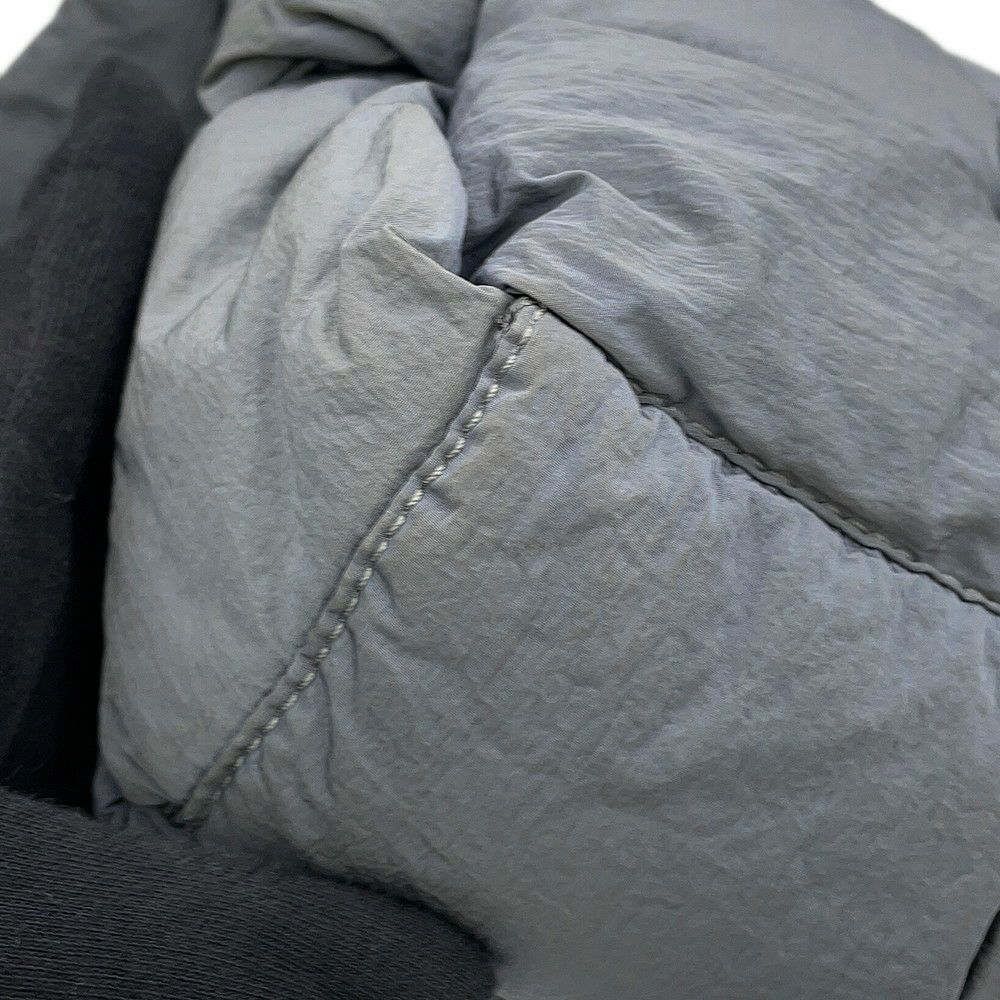 ボッテガヴェネタ ショルダーバッグ パデッド テック カセット ナイロン 628951 BOTTEGA VENETA