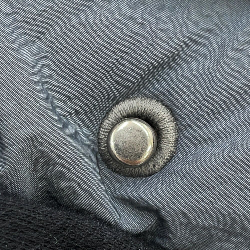 ボッテガヴェネタ ショルダーバッグ パデッド テック カセット ナイロン 628951 BOTTEGA VENETA