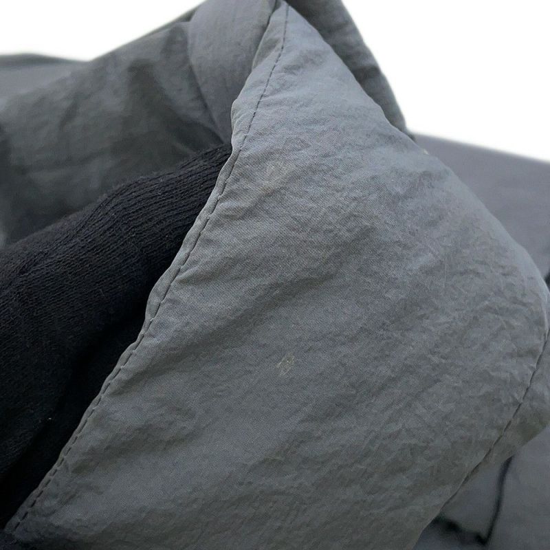 ボッテガヴェネタ ショルダーバッグ パデッド テック カセット ナイロン 628951 BOTTEGA VENETA