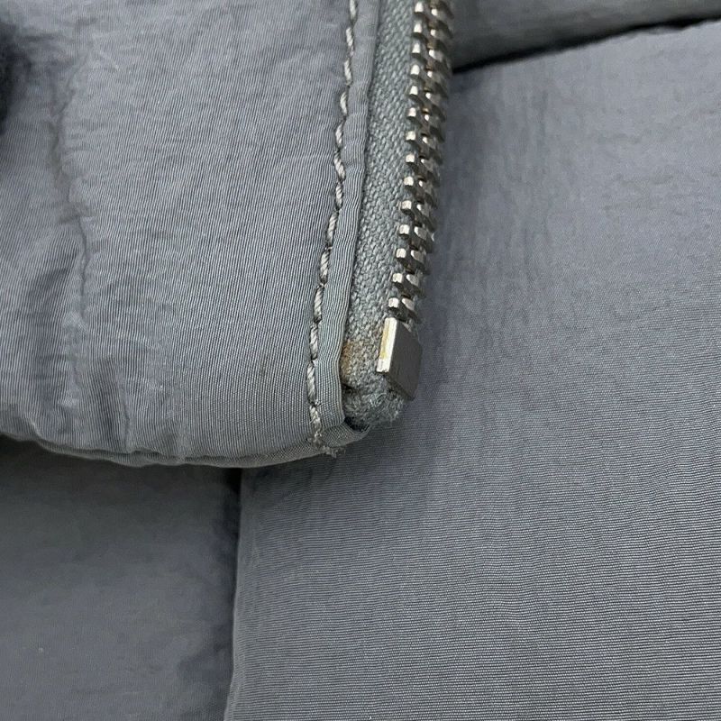 ボッテガヴェネタ ショルダーバッグ パデッド テック カセット ナイロン 628951 BOTTEGA VENETA