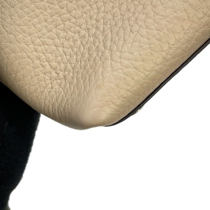 トッズ ハンドバッグ Tタイムレス マイクロ XBWAPAT9000QRI5O90 TOD'S 2way