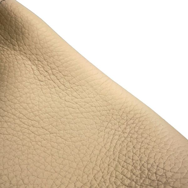 トッズ ハンドバッグ Tタイムレス マイクロ XBWAPAT9000QRI5O90 TOD'S 2way