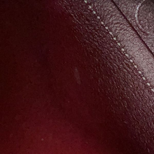 トッズ ハンドバッグ Tタイムレス マイクロ XBWAPAT9000QRI5O90 TOD'S 2way