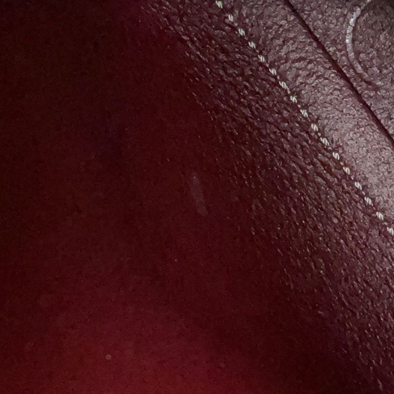 トッズ ハンドバッグ Tタイムレス マイクロ XBWAPAT9000QRI5O90 TOD'S 2way