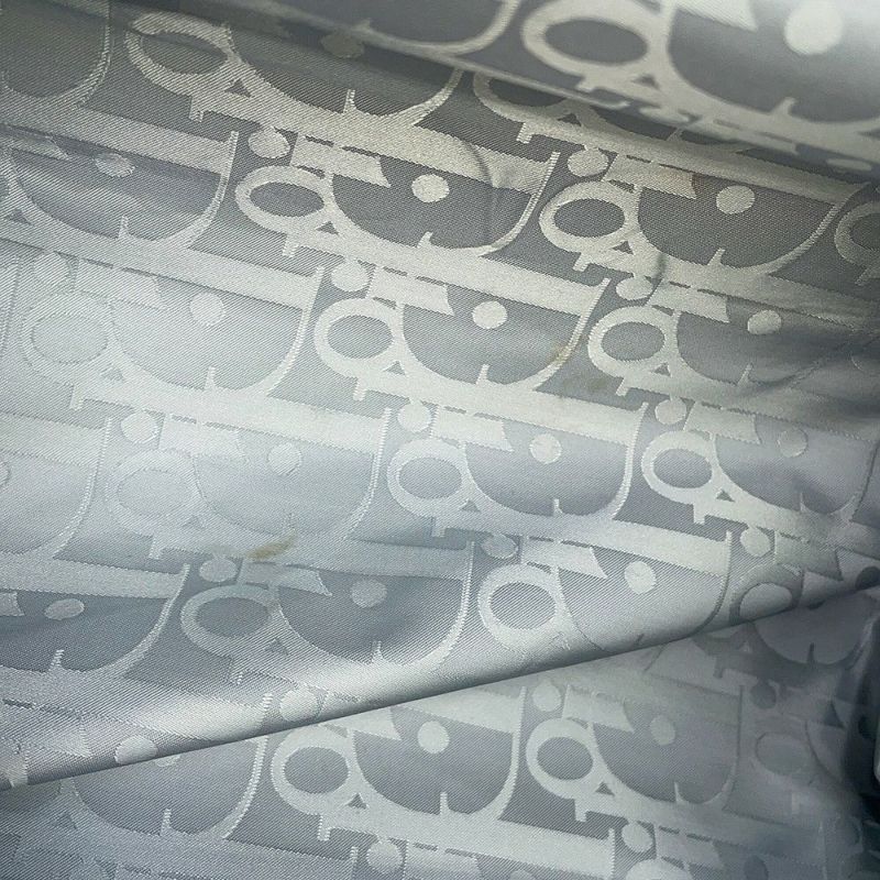 クリスチャン・ディオール キャリーケース リモワコラボ オブリーク キャビンスーツケース トラベル 旅行 トロッター