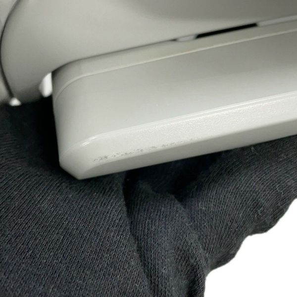 クリスチャン・ディオール キャリーケース リモワコラボ オブリーク キャビンスーツケース トラベル 旅行 トロッター