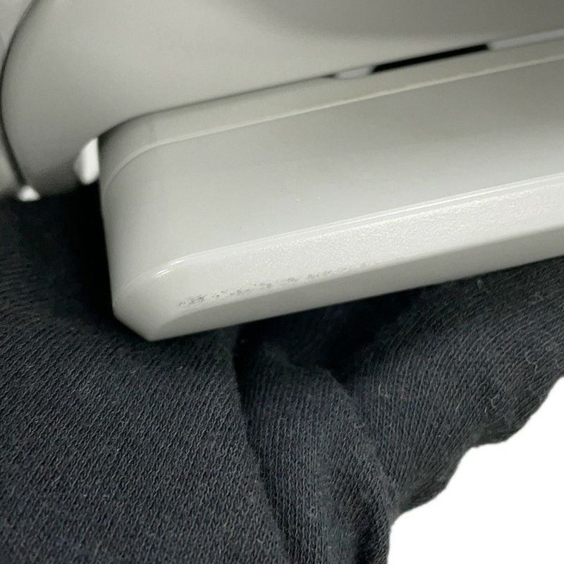 クリスチャン・ディオール キャリーケース リモワコラボ オブリーク キャビンスーツケース トラベル 旅行 トロッター