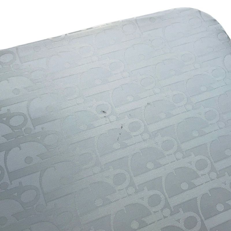 クリスチャン・ディオール キャリーケース リモワコラボ オブリーク キャビンスーツケース トラベル 旅行 トロッター