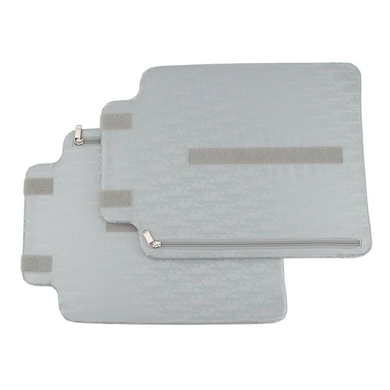 クリスチャン・ディオール キャリーケース リモワコラボ オブリーク キャビンスーツケース トラベル 旅行 トロッター