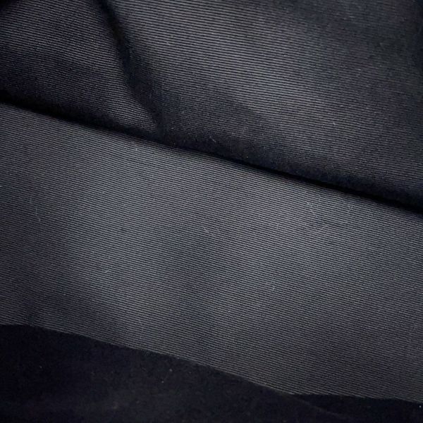 サンローランパリ チェーンショルダー バッグ ルル パファー スモール ファー 577476 SAINT LAURENT PARIS