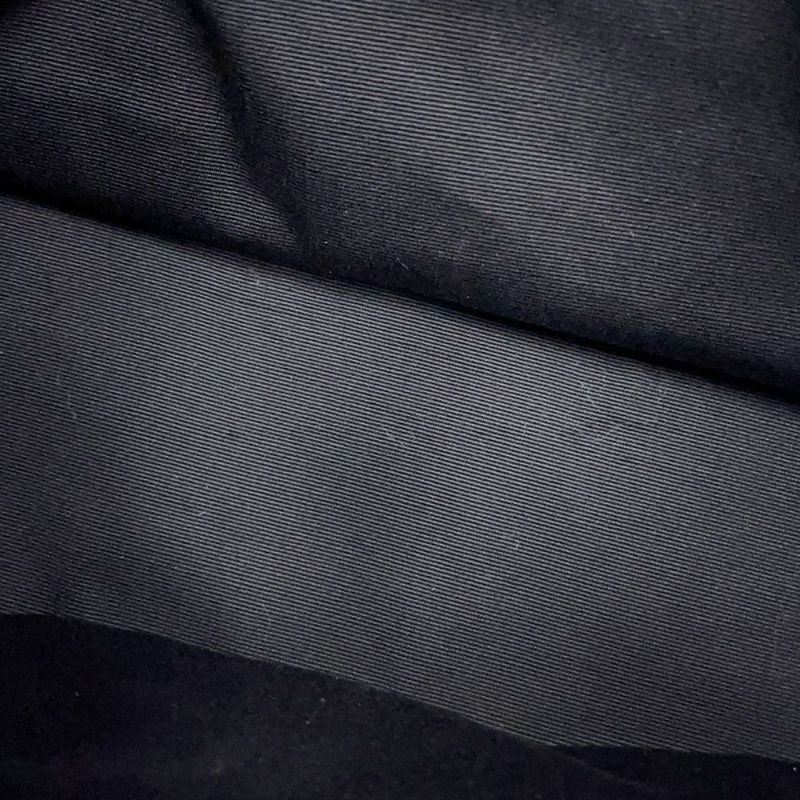 サンローランパリ チェーンショルダー バッグ ルル パファー スモール ファー 577476 SAINT LAURENT PARIS