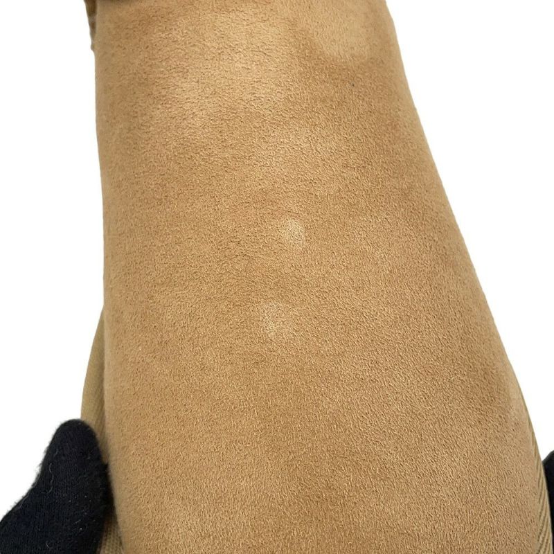 アグ ロングブーツ クラシックトール レディースサイズ7 5815 UGG 靴