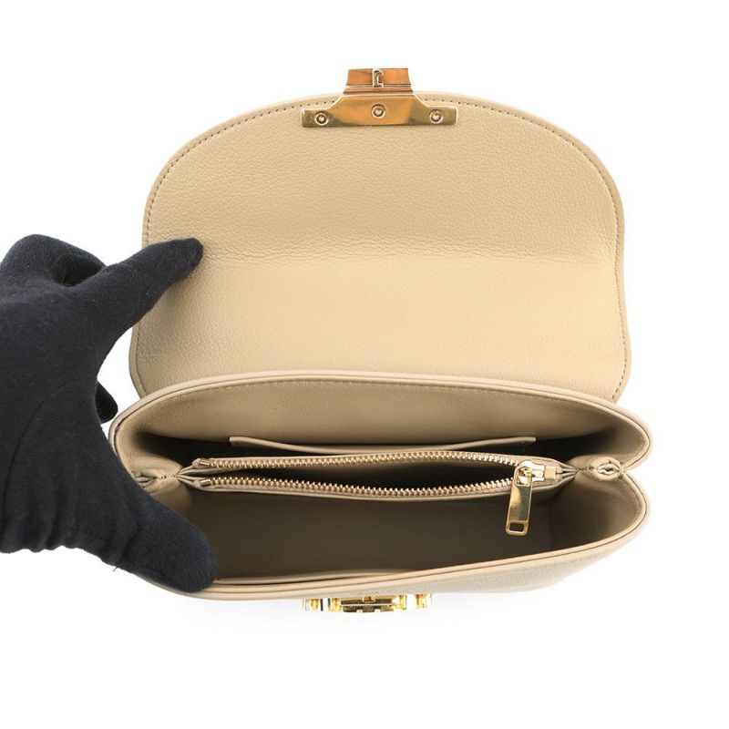 セリーヌ ハンドバッグ ティーン ニノ 118113FXK CELINE 2way