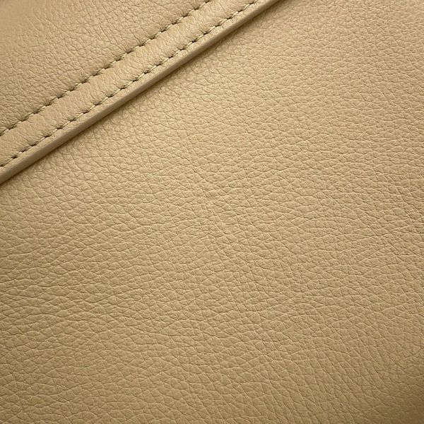 セリーヌ ハンドバッグ ティーン ニノ 118113FXK CELINE 2way