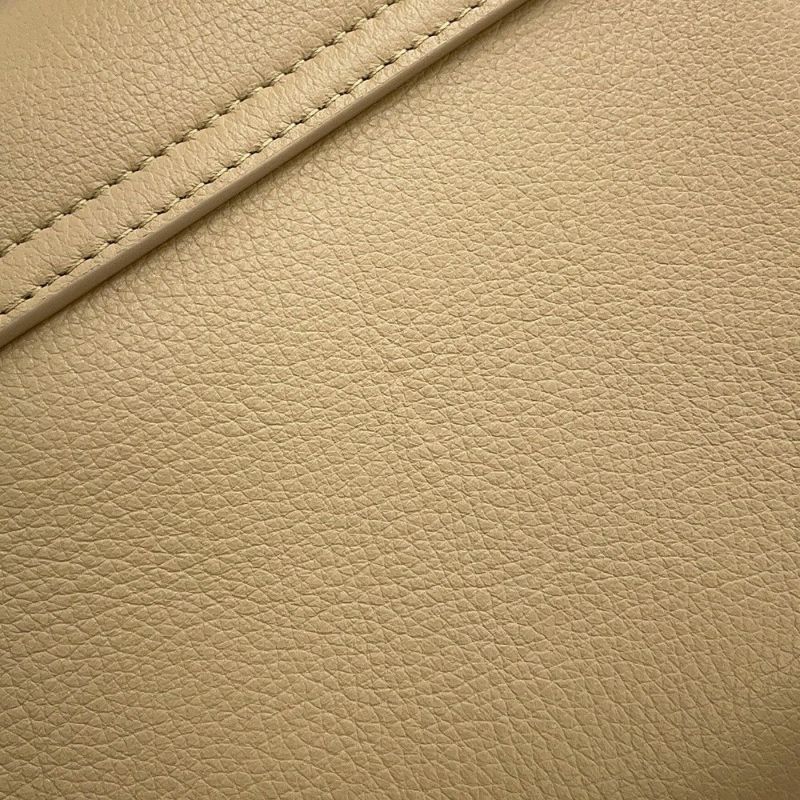 セリーヌ ハンドバッグ ティーン ニノ 118113FXK CELINE 2way