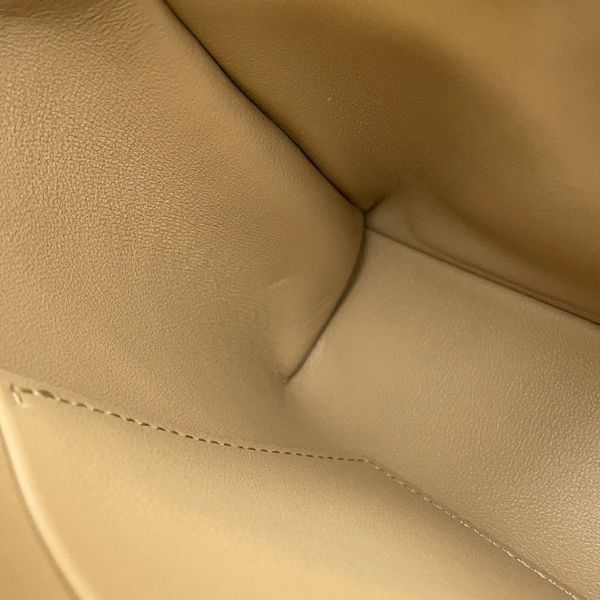 セリーヌ ハンドバッグ ティーン ニノ 118113FXK CELINE 2way