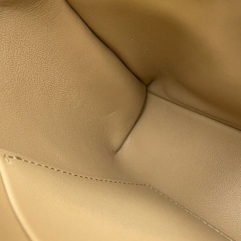 セリーヌ ハンドバッグ ティーン ニノ 118113FXK CELINE 2way